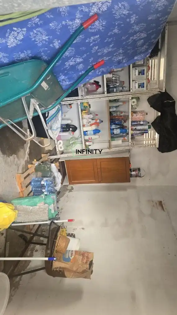 Casa con piscina en venta en Tavernes de la Valldigna, imagen 15
