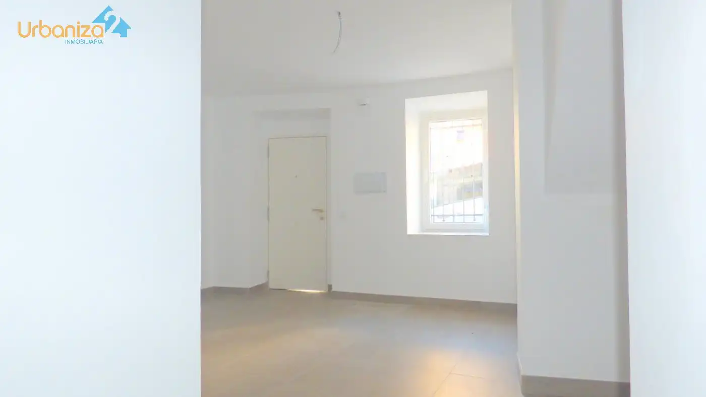 Apartament en venda en Badajoz