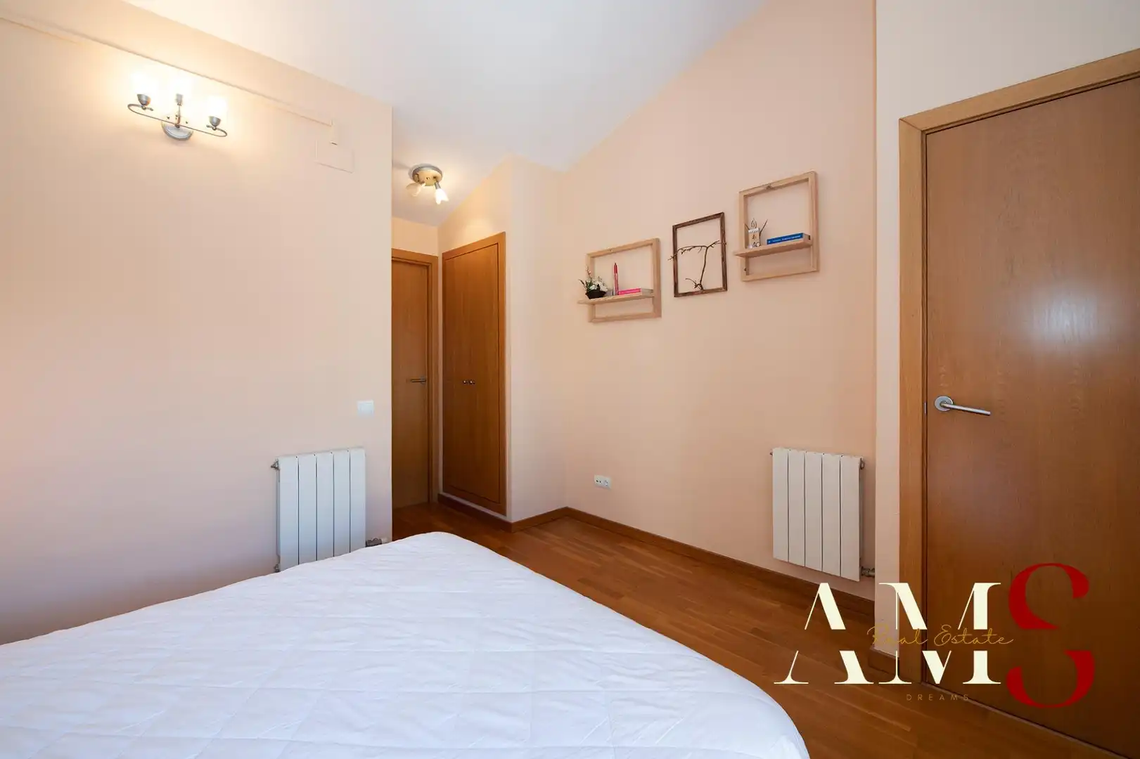 Villa à vendre à Placeta de Molins, imagen 19