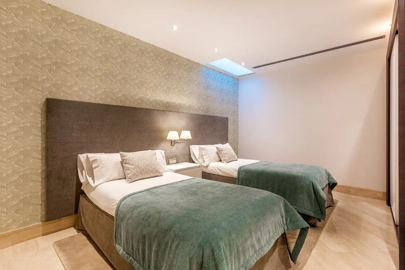 Maison avec piscine à vendre à Marbella Centro, imagen 19