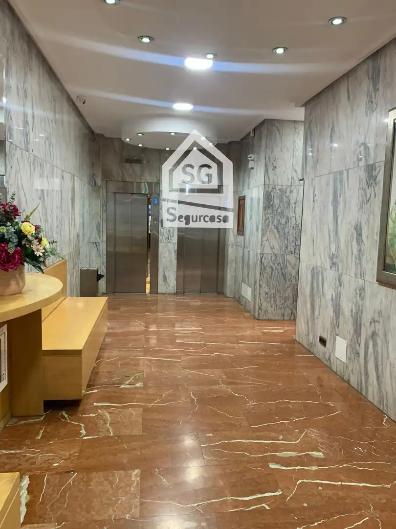 Dúplex en venta en Centro, imagen 17