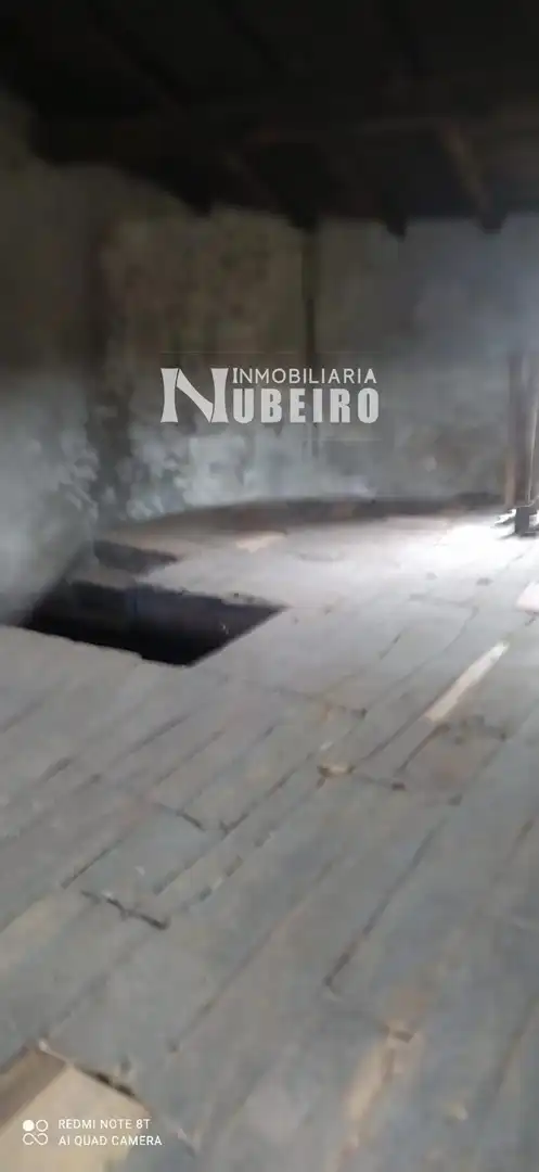 Casa o chalet en venta en Palas de Rei