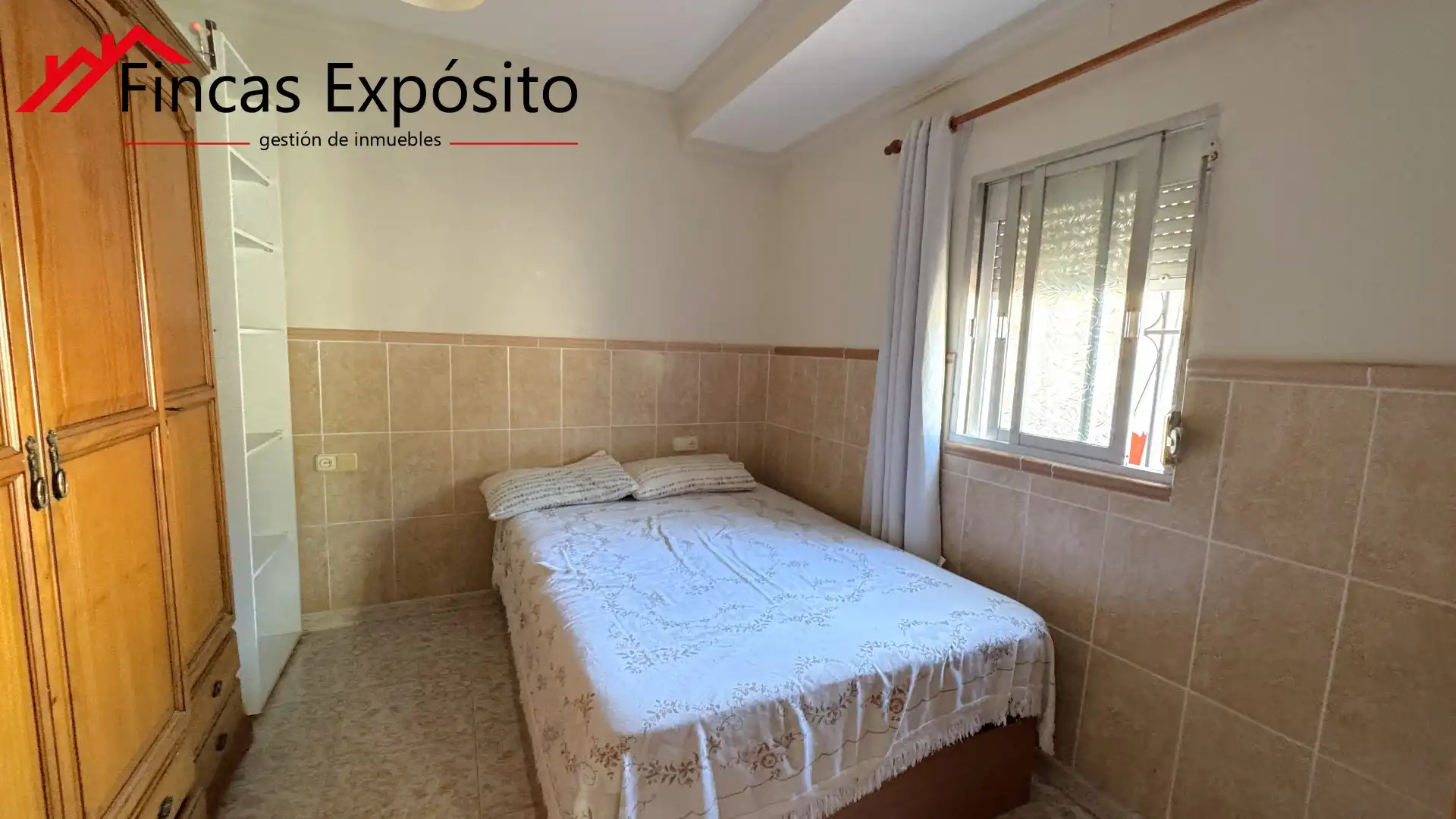 Casa en venda a Calle Arroyo San Sebastián, imagen 8