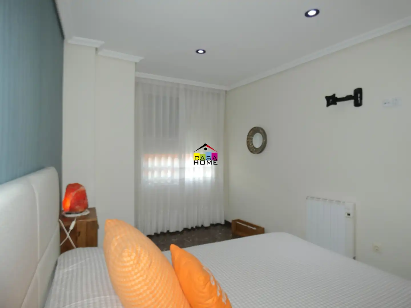 Piso con terraza en venta en El Grao, imagen 30