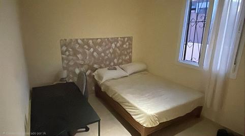 Foto 2 de Piso de alquiler en Avenida Castelar, 42, Centro, Melilla