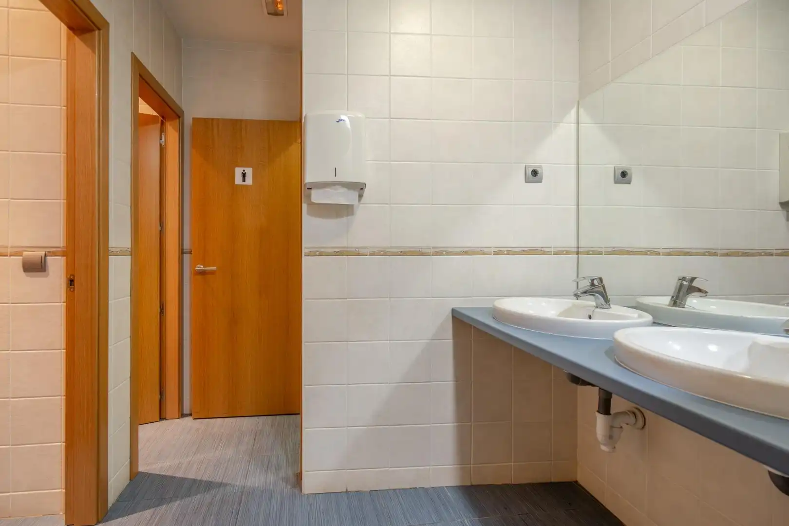 Oficina en venta en Calle CADARSO, imagen 28