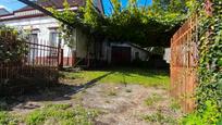 House or chalet for sale in Boiro  with Private garden, Storage room and Furnished