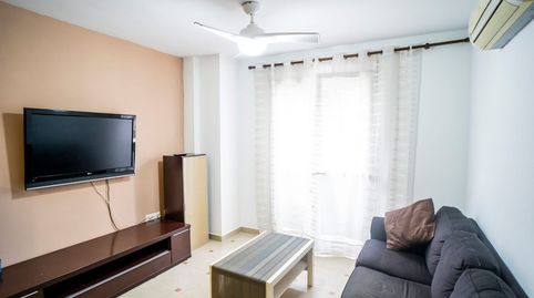 Foto 2 de Apartamento en venta en Las Flores, Mijas