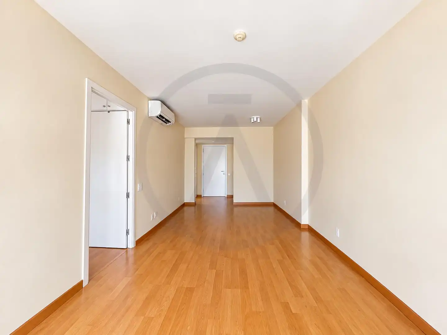 Flat with lift for sale in Carrer del Col·legi 41, imagen 9