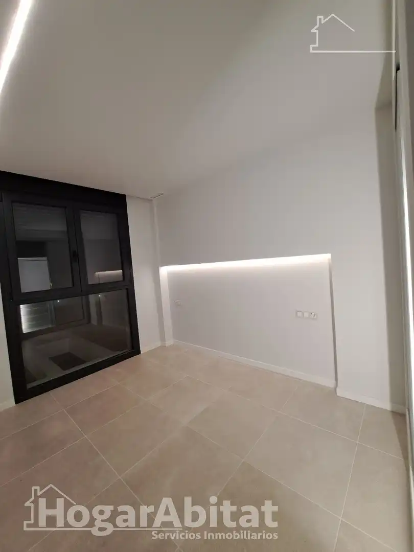 Attique avec terrasse à vendre à Calle Lago Maracaibo, imagen 15