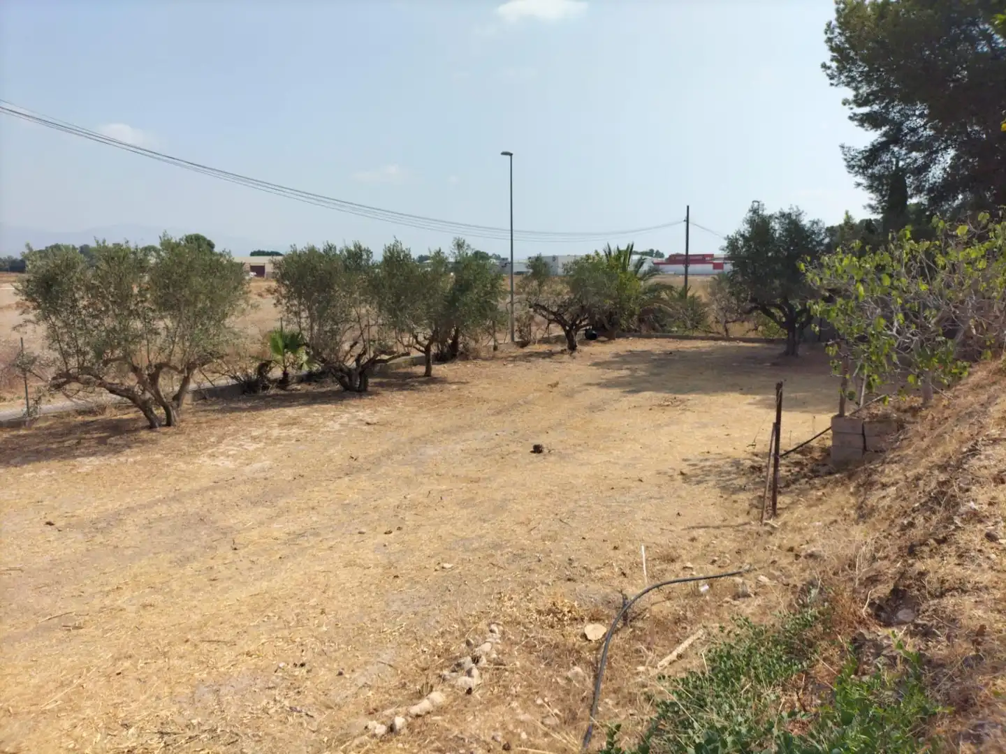 Residential land for sale in Cox, imagen 6