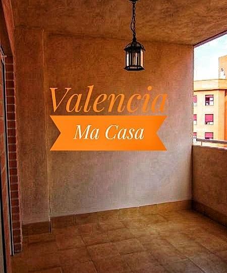 Photo 1 of Flat to rent in Aiora, Valencia