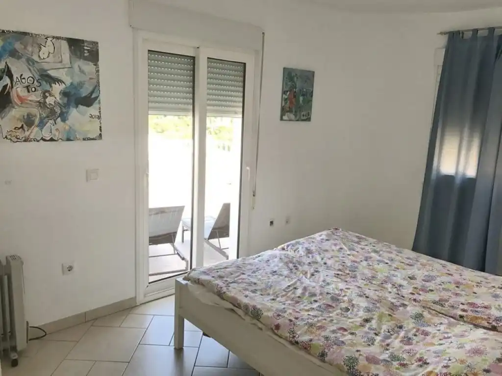 Villa con terrazza in vendita a Portichol - Balcón al Mar, imagen 12