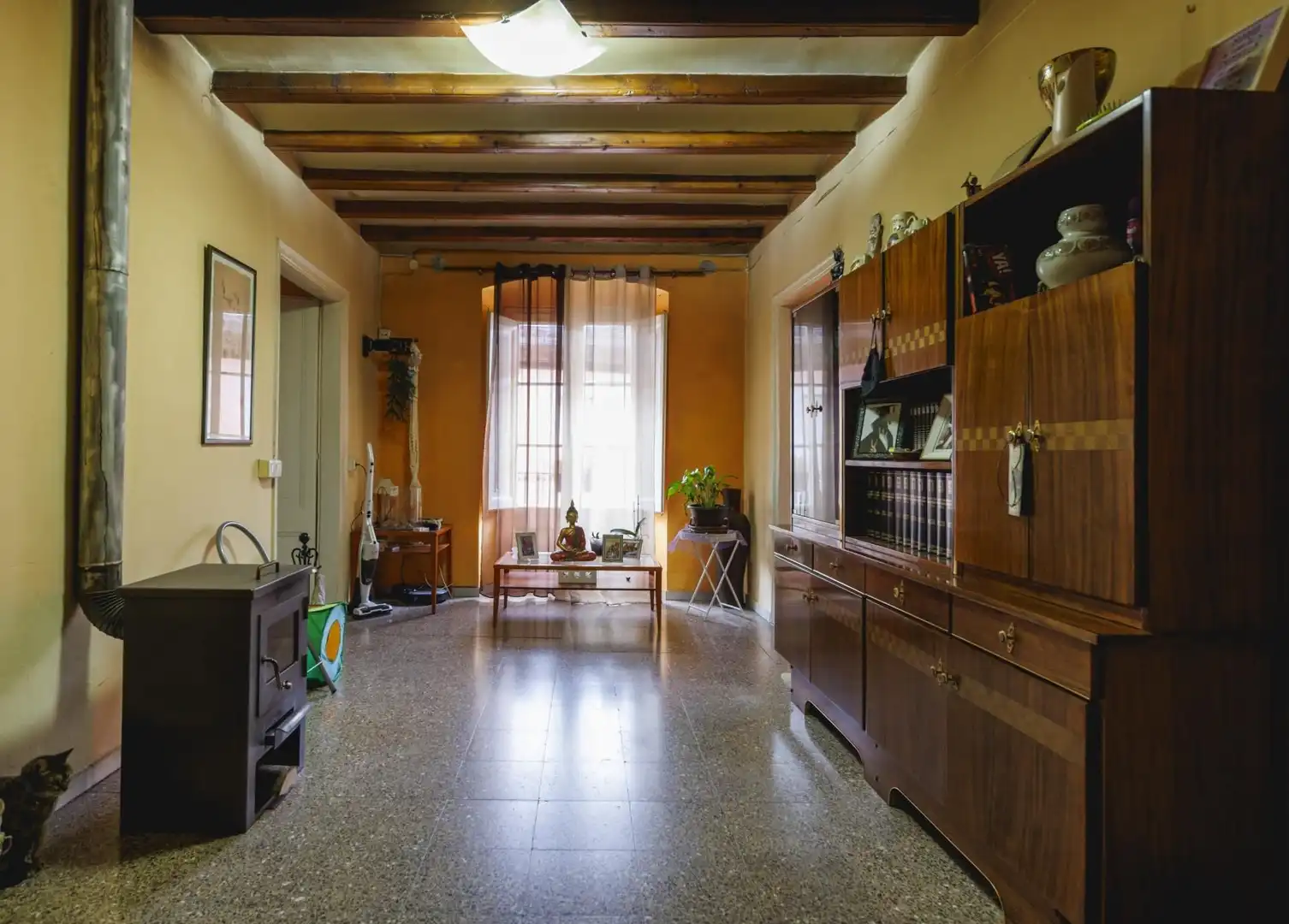 Casa rústica en venta en Arbúcies, imagen 9