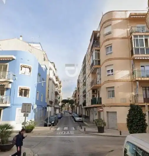 Piso en venta en REIS CATOLICS, imagen 10