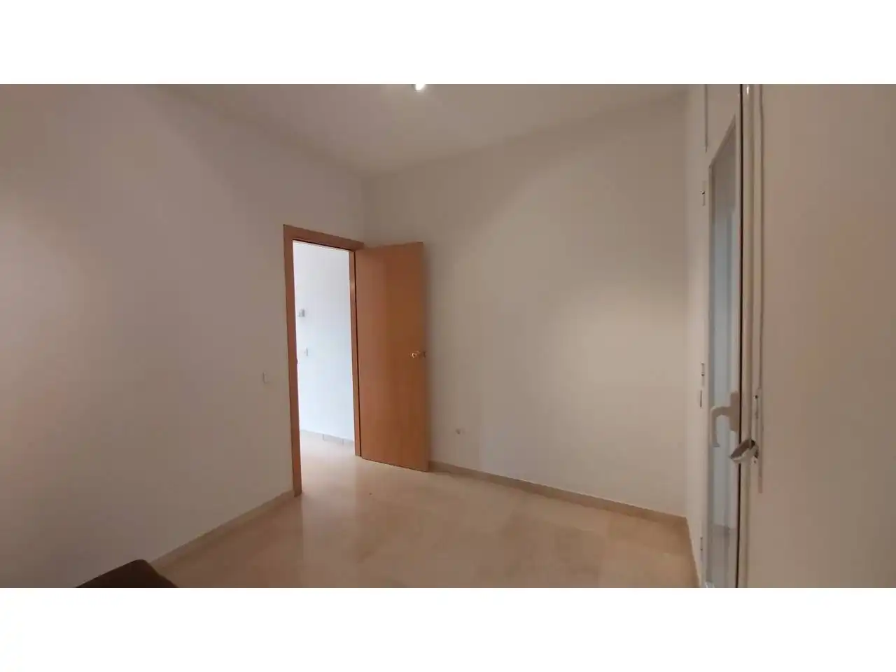 Appartamento con piscina in affitto a Calle Carrasco i Formiguera, imagen 15
