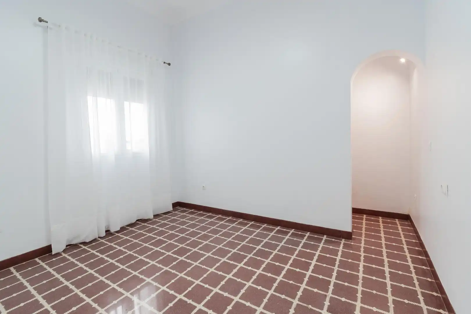Piso en venta en Jerez de la Frontera