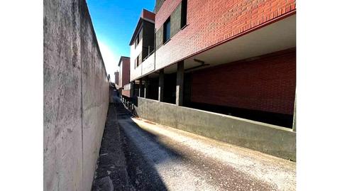 Photo 2 of Garage for sale in Calle Carretera de Soria, 12, La Lastrilla , Segovia