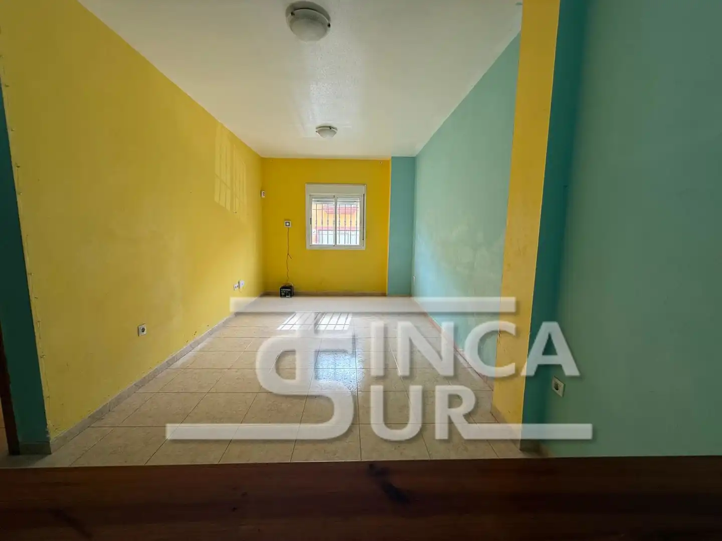 Mini appartamento con ascensore in vendita a Calle Río Guadiana 74, imagen 3