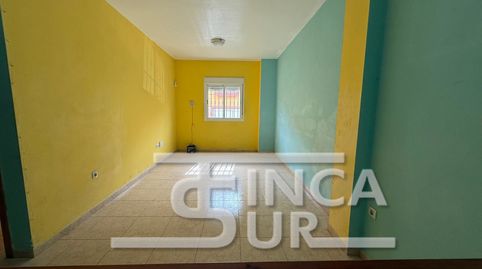 Foto 3 de Apartamento en venta en Calle Río Guadiana, 74, La Gangosa, Vícar