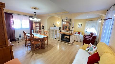 Foto 3 de Casa o xalet en venda a Paseo del Toyo, 200, Retamar, Almería