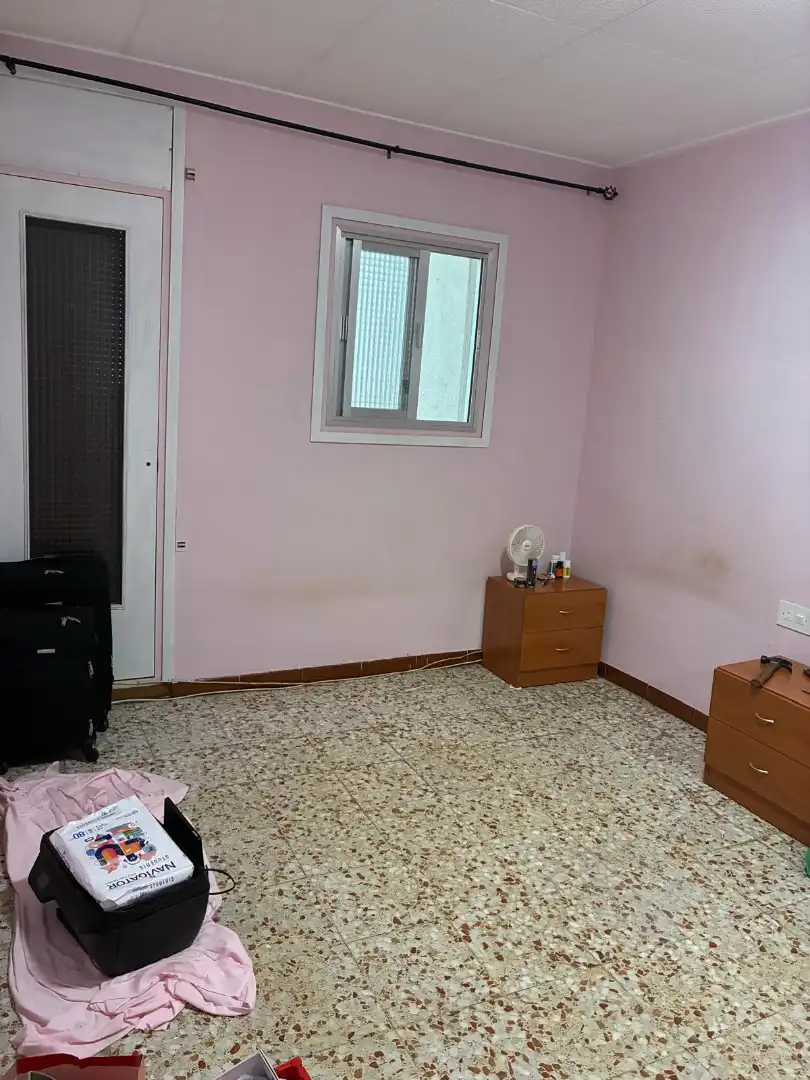 Habitación de Piso en venta en Mataró con Terraza, Trastero y Amueblado
