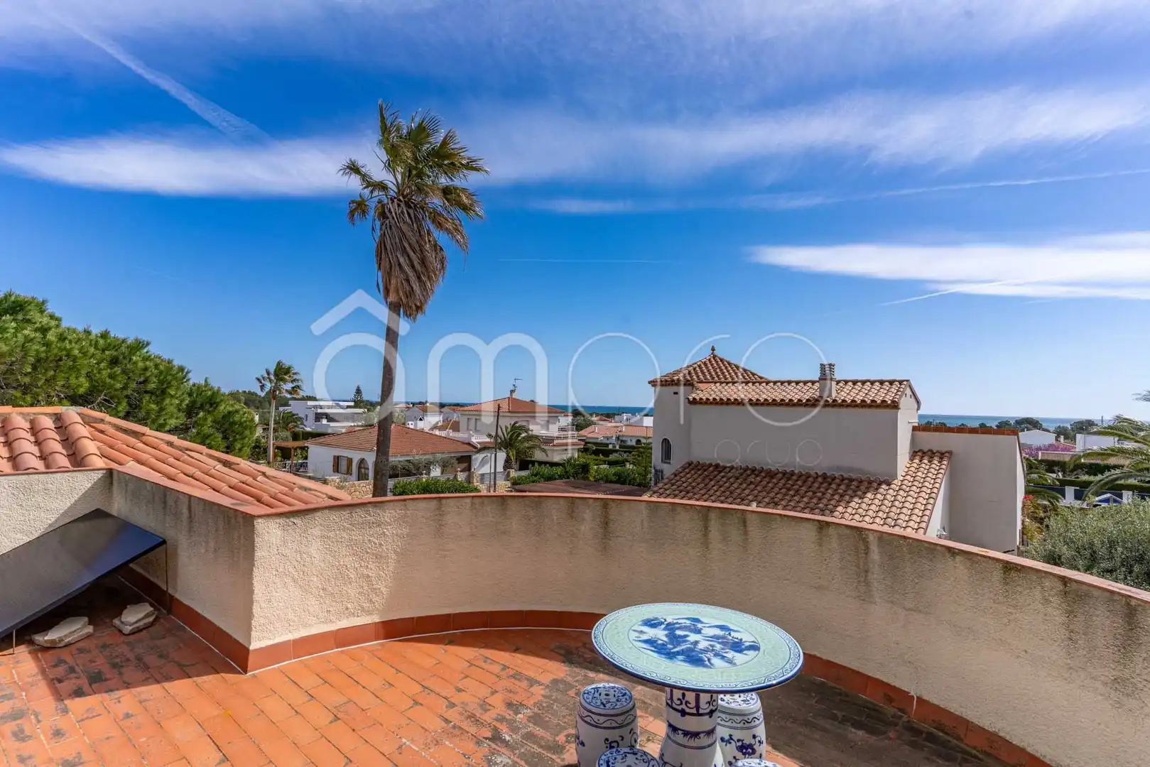 Piso en venta en N/A, Les Tres Cales
