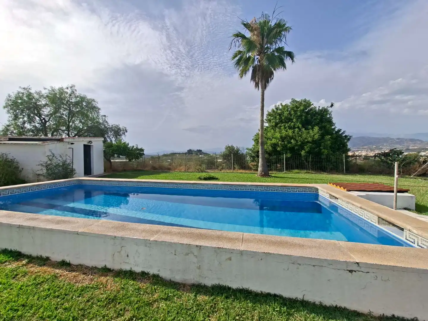 House with pool for sale in N/A, imagen 28