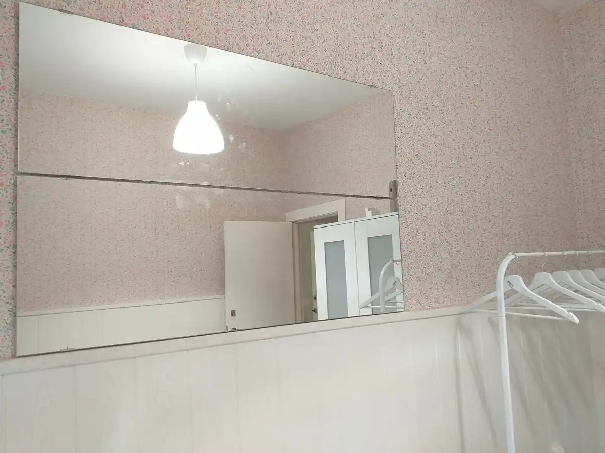 Flat for rent in Carretera LOS GERONIMOS, Guadalupe
