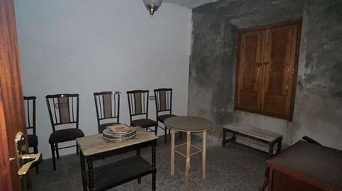 Foto 5 de Casa o chalet en venta en Trinidad, Baños de la Encina, Jaén