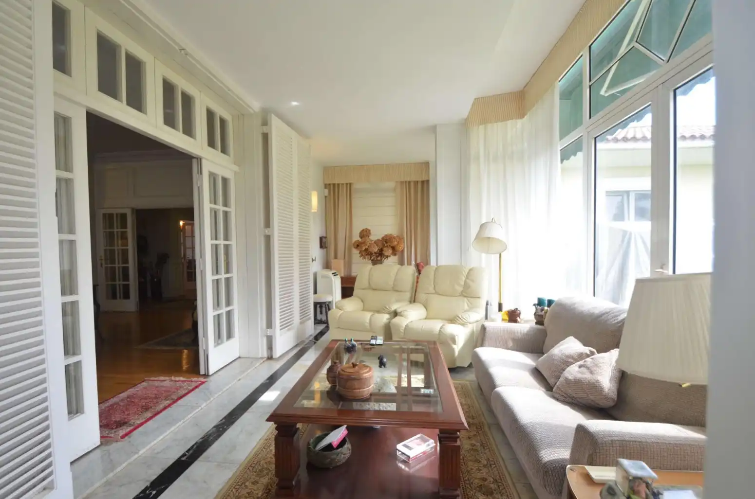 Casa o chalet en venta en Tacoronte - Calle Las Llaves, Tacoronte - Los Naranjeros