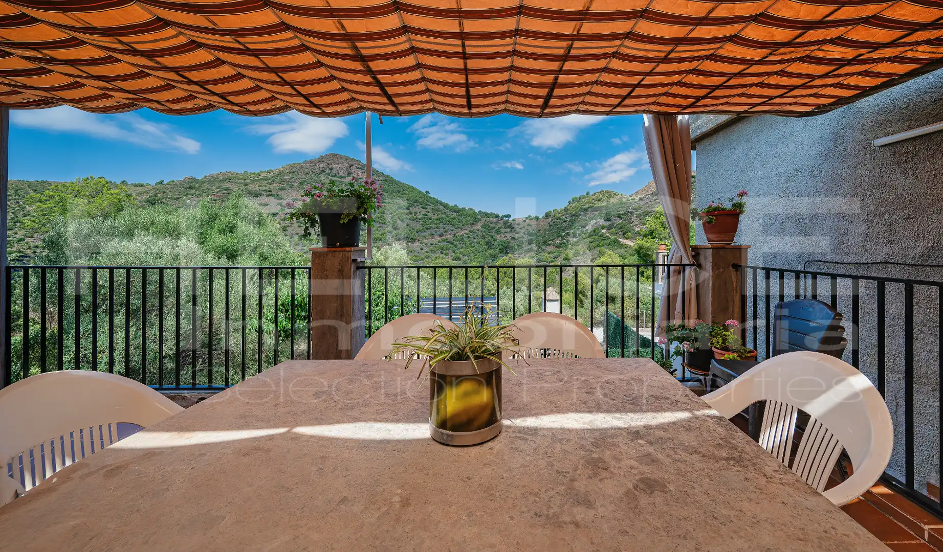 Detached homes for sale in Corral Nou - Montros - Estepar