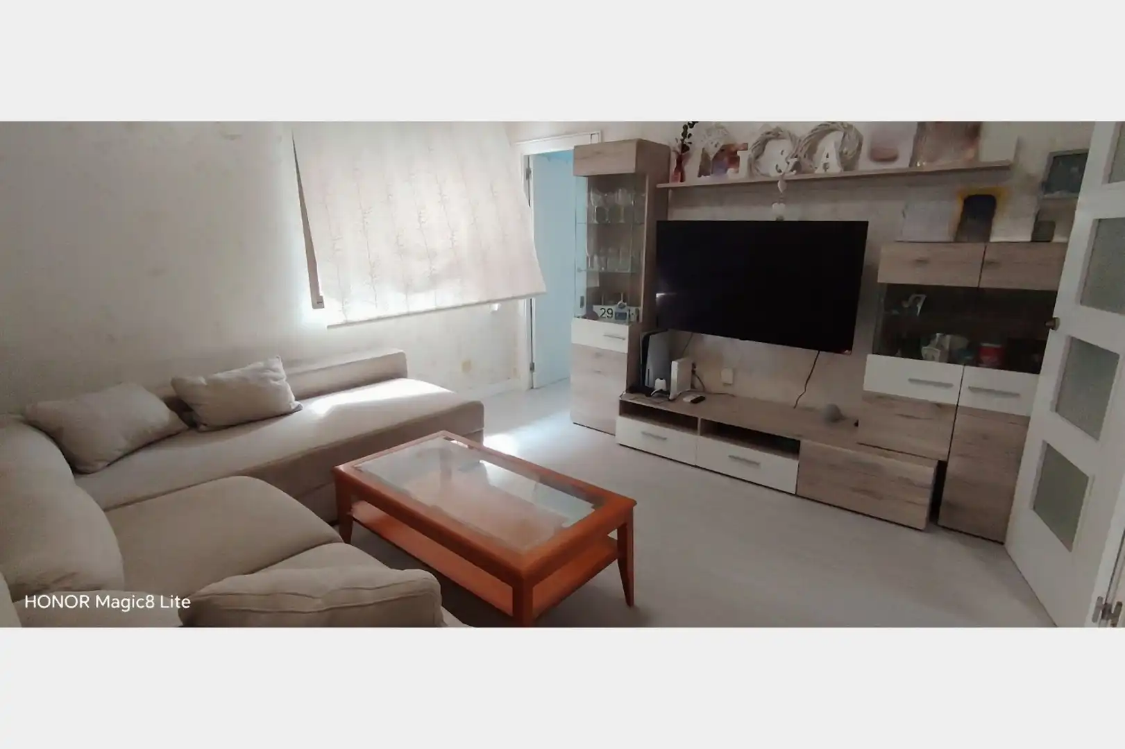 Wohnung mit Aufzug zum Verkauf in Chorrillo, imagen 2
