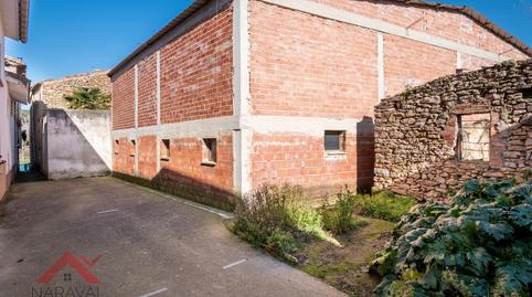 Foto 5 de Casa adosada en venda a Calle la Fuente, Mendaza, Navarra