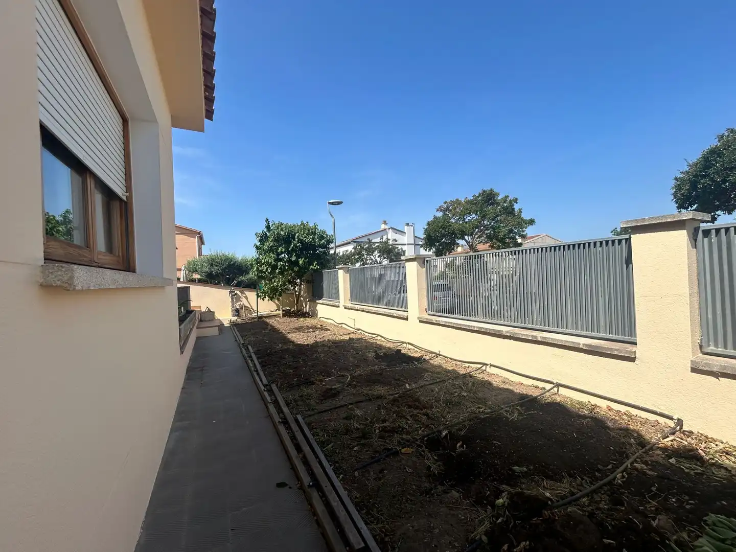 Maison avec jardin à vendre à Carrer de Pere III, imagen 42