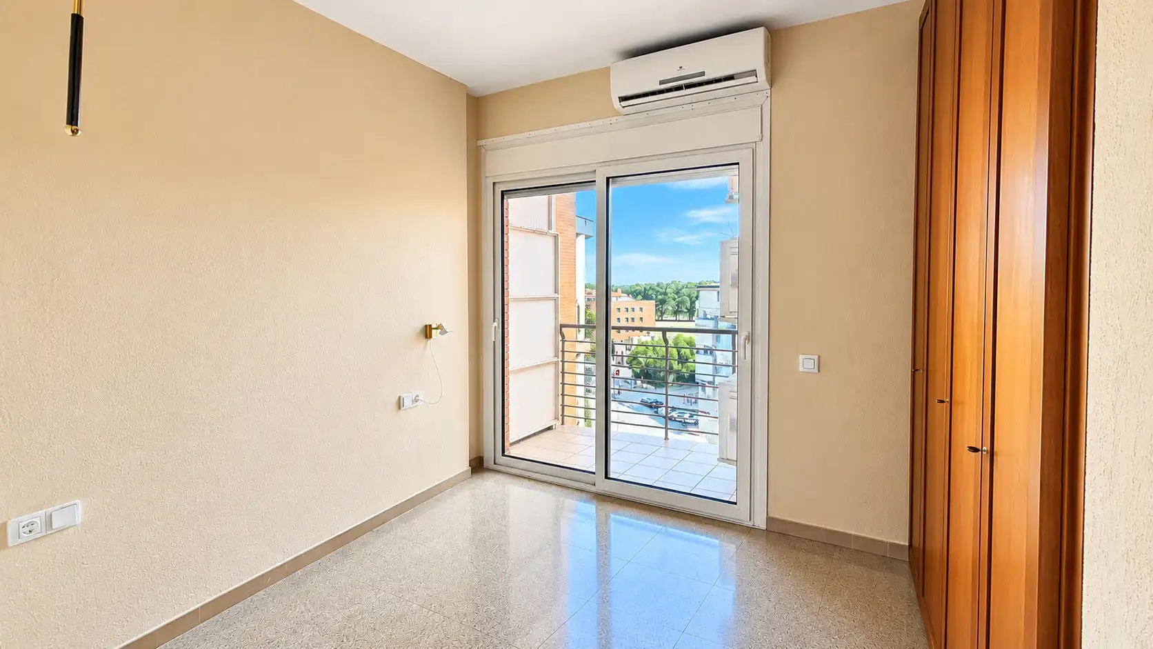Penthouse mit Terrasse zum Verkauf in Carrer Mare de Déu de Montserrat, imagen 14