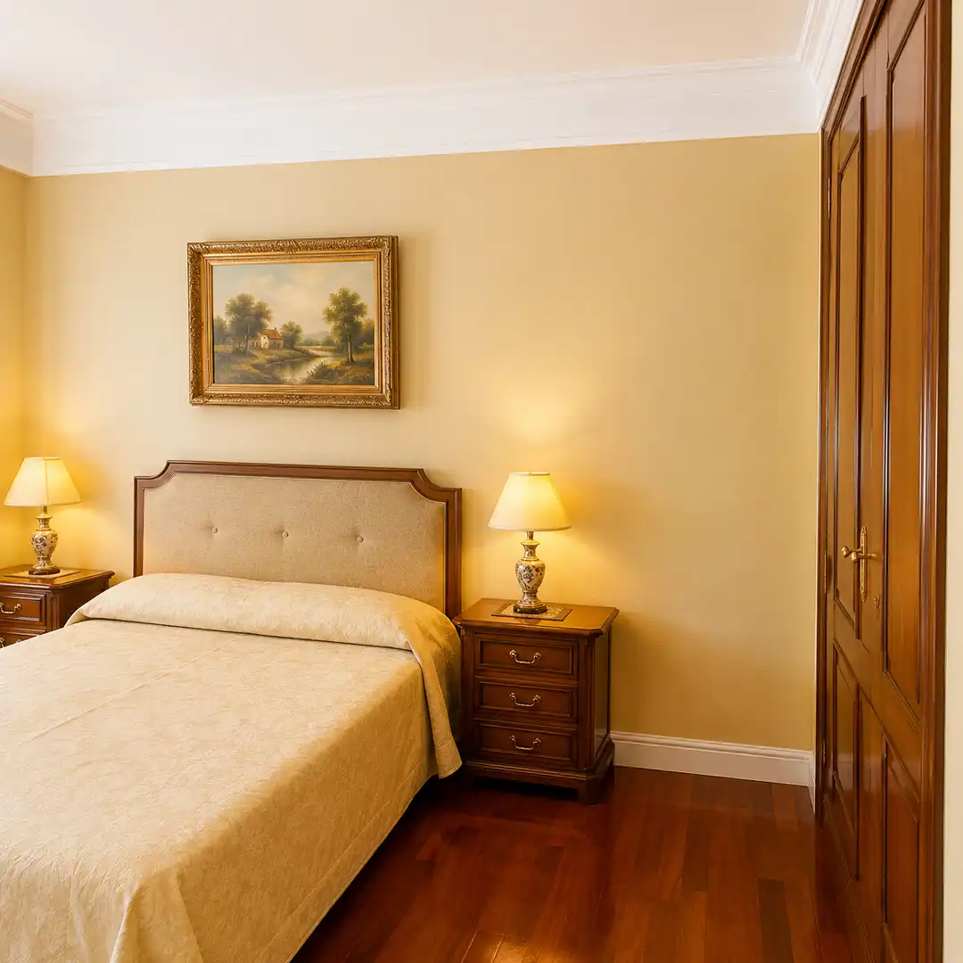 Villa mit Terrasse zum Verkauf in Calle Alcalde José M Tárraga 18, imagen 21