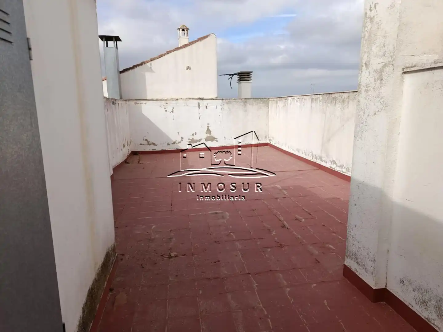 Appartamento con ascensore in vendita a Las Tinajerías - Juderías, imagen 25