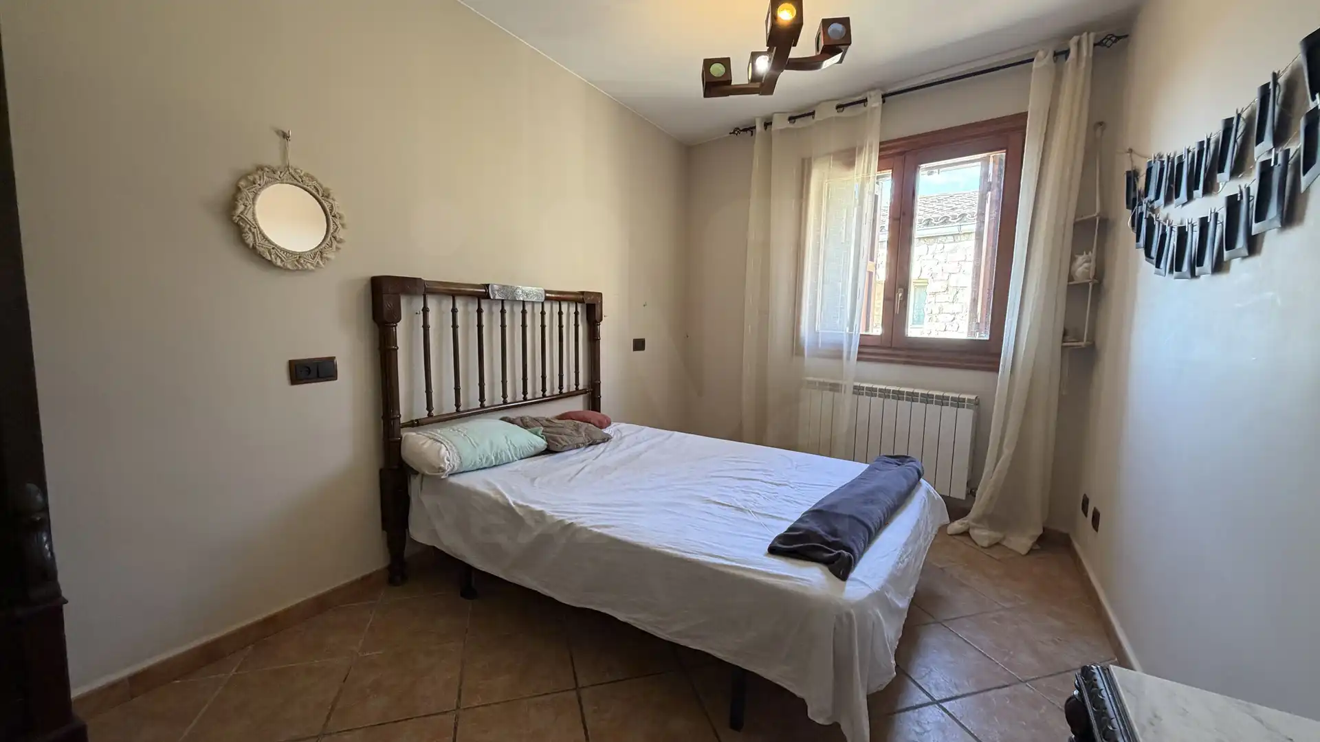 Casa in vendita a Maials, imagen 10