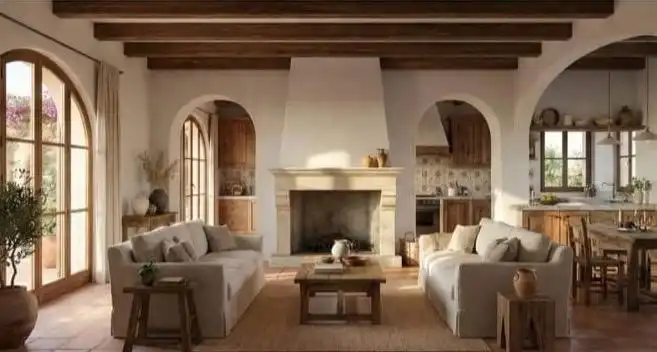 Casa en venta en Port d'Andratx, imagen 36