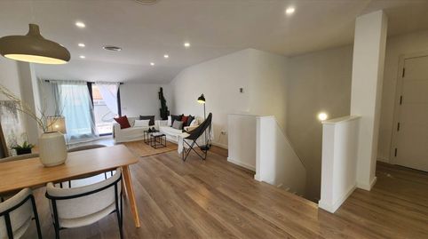 Foto 3 von Maisonette zum Verkauf in Calle Pere de Fizes, Sant Pere, Terrassa