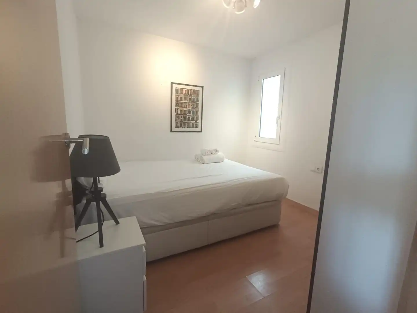 Flat with terrace for sale in Carrer de la Diputació, imagen 20