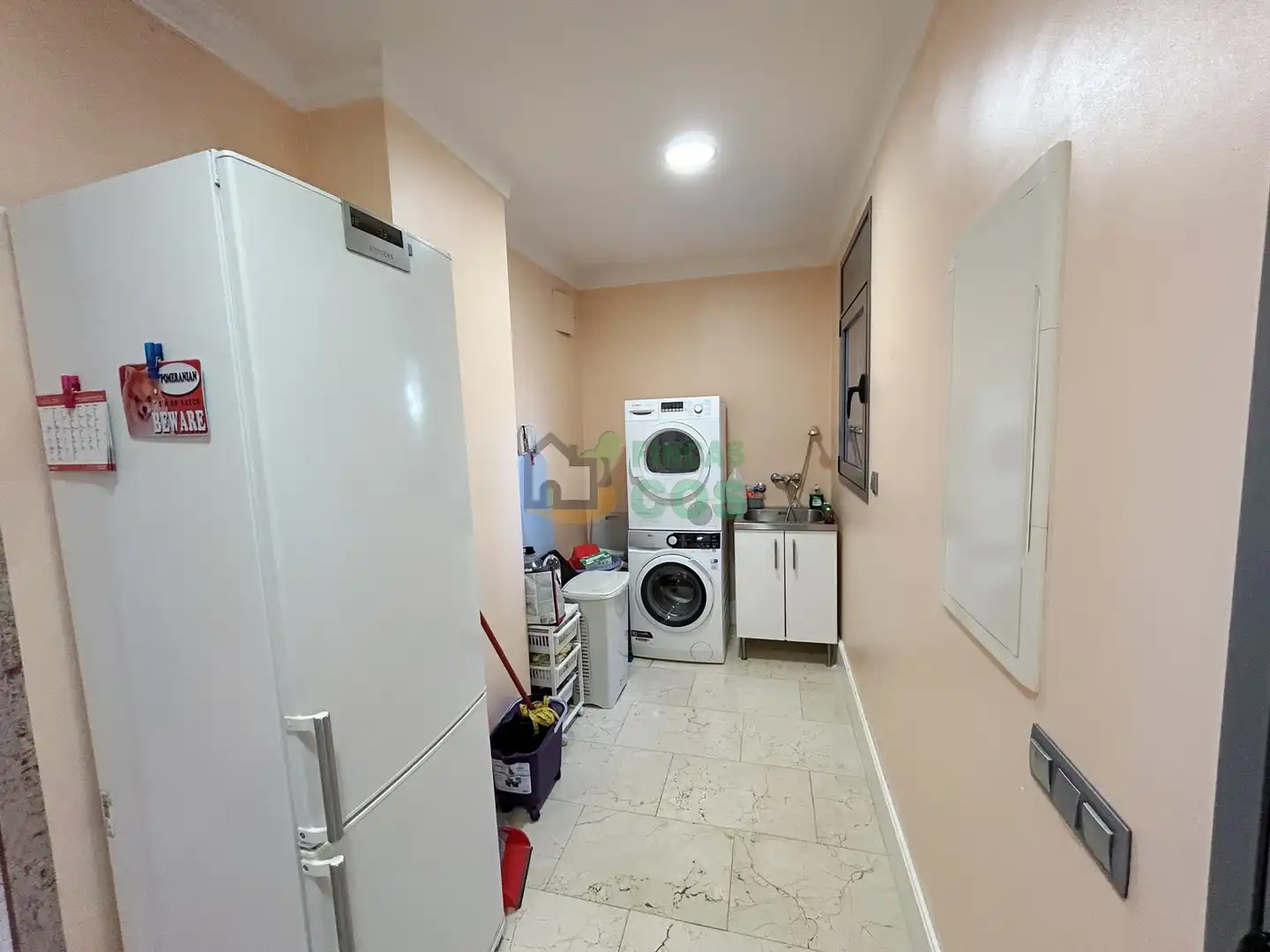 Villa con piscina in vendita a Carrer Barcelona, imagen 50