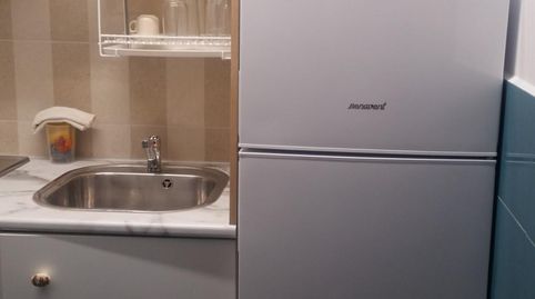 Foto 5 von Wohnung zur Miete in Collblanc, L'Hospitalet de Llobregat