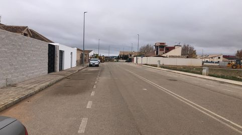 Imatge 3 de l'anunci
