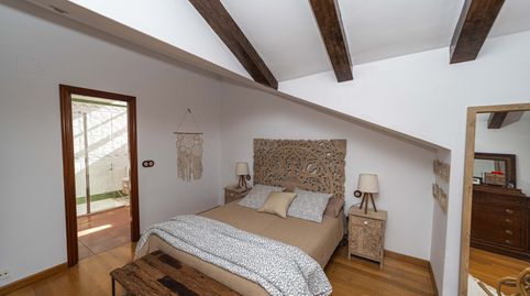 Foto 2 de Casa o chalet en venta en Sariegos, León