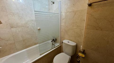 Photo 4 of Apartment to share in Sanchinarro,  Madrid Capital