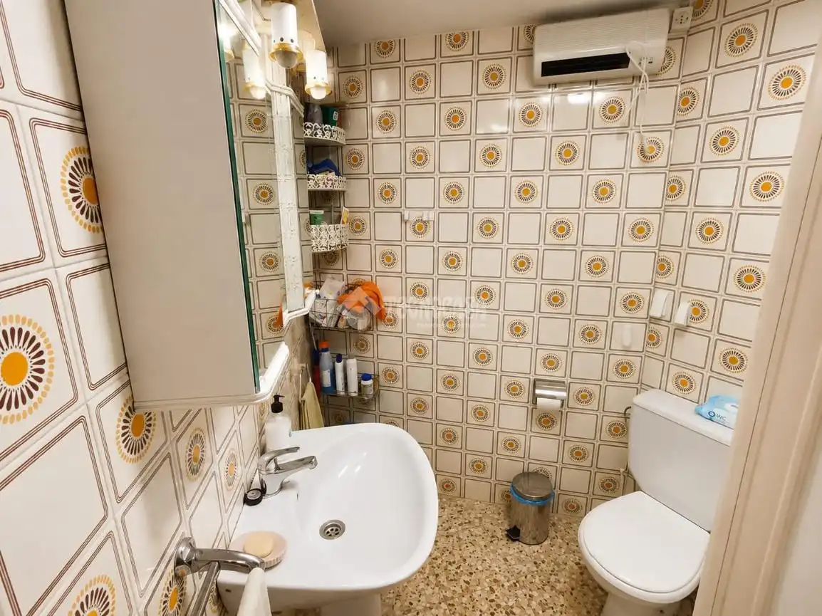Casa con terrazza in vendita a Valdeverdeja, imagen 16