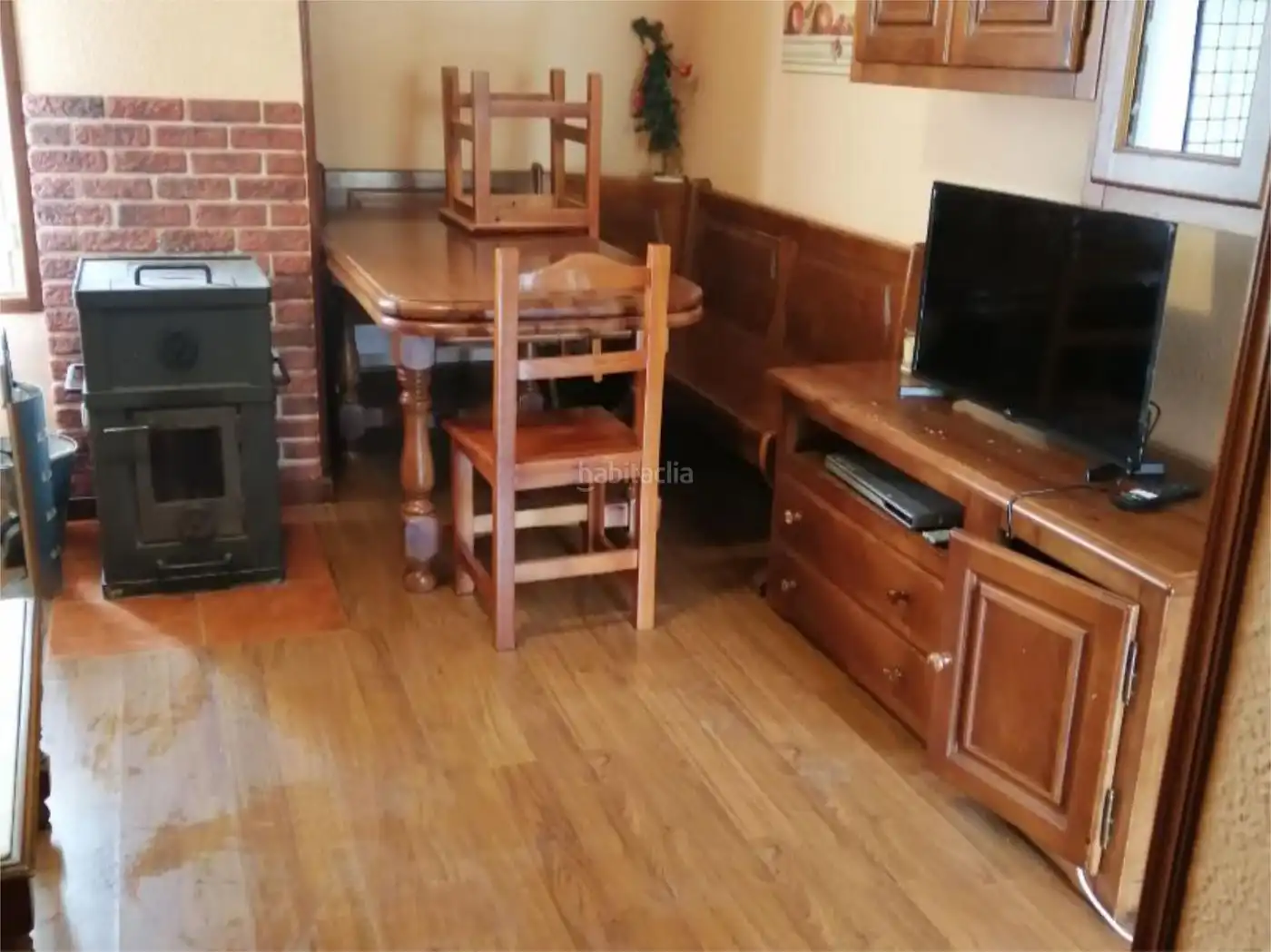 Flat for sale in Poblado Braña Vieja 1, imagen 20
