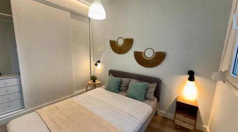 Photo 2 of Flat for sale in Calle de Alvarado, Bellas Vistas,  Madrid Capital
